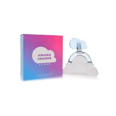 ARIANA GRANDE - Perfume de Mujer Cloud 100 ml EDP