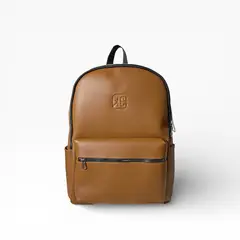 KARLA CHACON - Bolso Morral Grande Para Computador Portatil Unisex