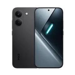 XIAOMI - Celular Poco X8 Pro 512gb 8gb Ram Negro
