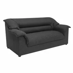 PULLMAN - Sofa Vivir Gris