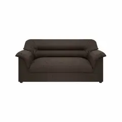 PULLMAN - Sofa Vivir Cafe