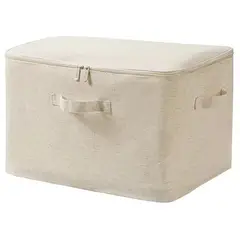GENERICO - CAJON ORGANIZADOR....