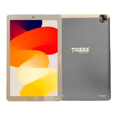 GENERICO - Tablet Nueva Android 13.0 32gb 4gb Ram 7 Dual Sim