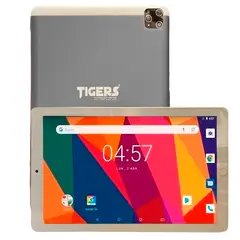 GENERICO - Tablet Nueva Android 13.0 32gb 4gb Ram Dual Sim 7