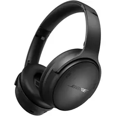 IDEAL FURNITURE - Bose QuietComfort Auriculares - Auriculares inalámbricos Bluetooth