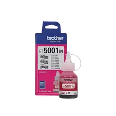 BROTHER - TINTA BT5001M MAGENTA ORIGINAL