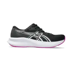 ASICS - Tenis Patriot 14 Para Mujer