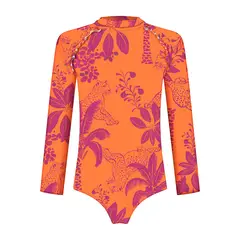 KAMARINA SWIM - VESTIDO DE BAÑO