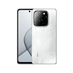 TECNO MOBILE - Celular Tecno Pova 6 5G 256 Gb 8 Ram Blanco