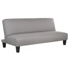 MUEBLES FIOTTI - Sofá Cama Sitton 3 Puestos