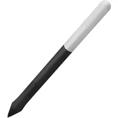 WACOM - Lápiz One Pen CP91300B2Z