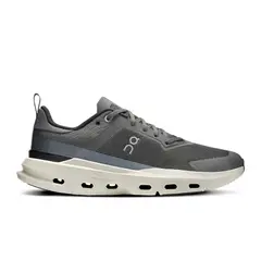ON - Tenis Cloudpulse Next Hombre-Gris