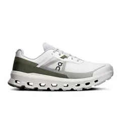 ON RUNNING - Tenis On Cloudvista 2 Hombre-Blanco