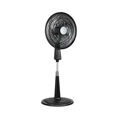 MIDEA - VENTILADOR 3 EN 1 18` NEGRO 85 W MFS180M3APK