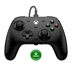GAMESIR - Control para Xbox One y Windows 1011 G7 SE NEGRO