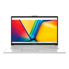 ASUS - Portatil E1504fa-nj1961 Ryzen 3-7320u Ram 8gb Ssd512
