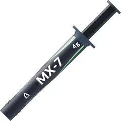 ARCTIC - Pasta Térmica De Alto Rendimiento Mx-7 4g