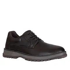 ALDO MASCONI - Tenis Casual de Hombre Zion Cafe