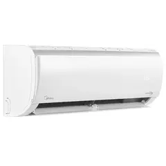 MIDEA - Aire minisplit 24000 BTU MSAFD-21CRFN1-NQ0W