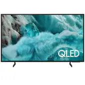SAMSUNG - Televisor Smart 65” QLED 4K QN65Q7FAAKXZL
