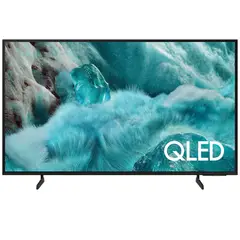 SAMSUNG - Televisor Smart 65” QLED 4K QN65Q7FAAKXZL