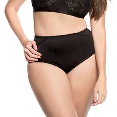 LAURA - PANTY CON CONTROL DE ABDOMEN