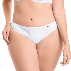LAURA - PANTY CON CORTES LATERALES