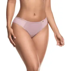 LAURA - PANTY CON DETALLE DECORATIVO EN LATERALES