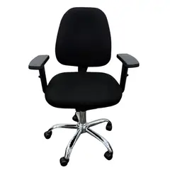 NOVA - SILLA EJECUTIVA MAYTE