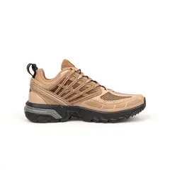 SALOMON - Tenis ACS PRO Beige
