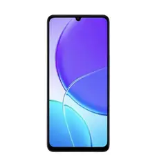 VIVO - Celular Y04 4GB RAM 128GB Morado