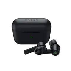 RAZER - Hammerhead True Wireless Pro