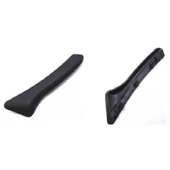 SHIMANO - Guia Plastica FD-R8000 Ultegra