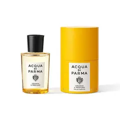 ACQUA DI PARMA - Perfume Colonia Il Profumo Unisex Edp 100Ml