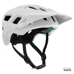 LAZER - CASCO MTB COYOTE KC CE-CPSC