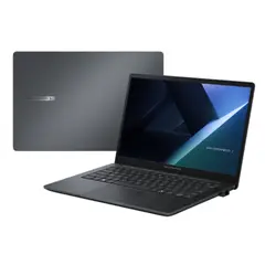 ASUS - Portátil ExpertBook Intel i5 13420H Ram 8GB Disco SSD 1TB Pantalla 14 FHD