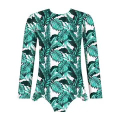 KAMARINA SWIM - VESTIDO DE BAÑO