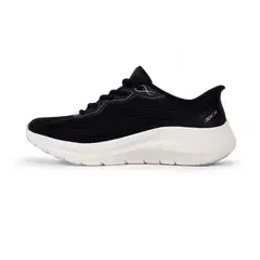 SKECHERS - Tenis-Skechers-Arch-Fit-2.0-Bold-Motion-Mujer