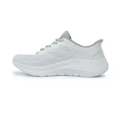 SKECHERS - Tenis Arch Fit 2.0 Bold Motion Mujer