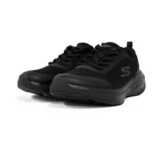SKECHERS - Tenis Plush Foam Mujer