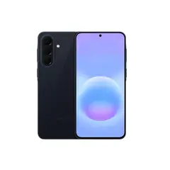 SAMSUNG - Celular Galaxy A57 5G 256Gb 8Ram Azul Oscuro Asombroso