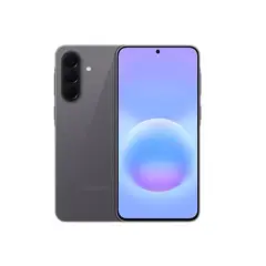 SAMSUNG - Celular Galaxy A57 5G 256Gb 8Ram Gris