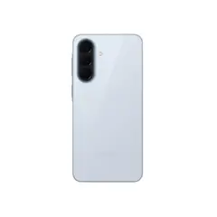 SAMSUNG - Celular Galaxy A57 5G 256Gb 8Ram Azul Claro