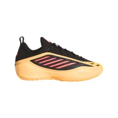 ADIDAS - Zapatillas Believe That 1 amarillo de hombre para baloncesto