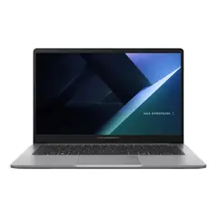 ASUS - Portatil expertbook Intel core 7 240H 16GB 512GB FHD 14