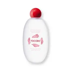 TOCOBO - Vita Berry Tónico Facial Refinador de Poros x150ml