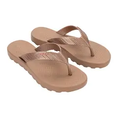 AZALEIA - SANDALIAS MUJER ROSA VIVI