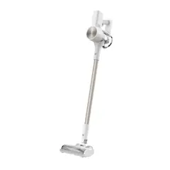 XIAOMI - Aspiradora Vertical Inalámbrica Vacuum Cleaner G20 Succión 150AW Filtro 5 Etapas