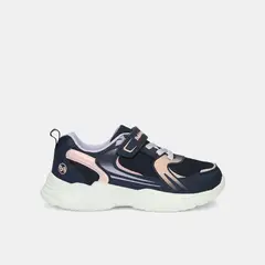 BUBBLE GUMMERS - Tenis Para Niña Bubblegummers Tata Derby