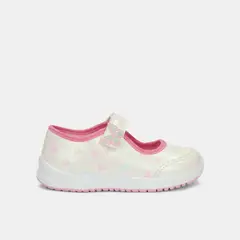 BUBBLE GUMMERS - Baleta Para Niña Bubblegummers Multicolor Upa